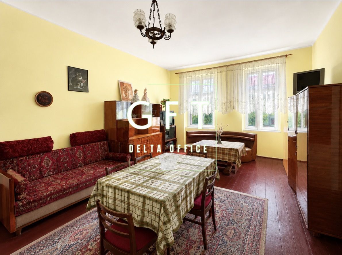 Apartament de vanzare, 2 camere, 90 mp utili- Ultracentral - Poză 4