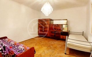 Casa cu 3 camere de inchiriat in zona Cantemir, Oradea - Poză 1