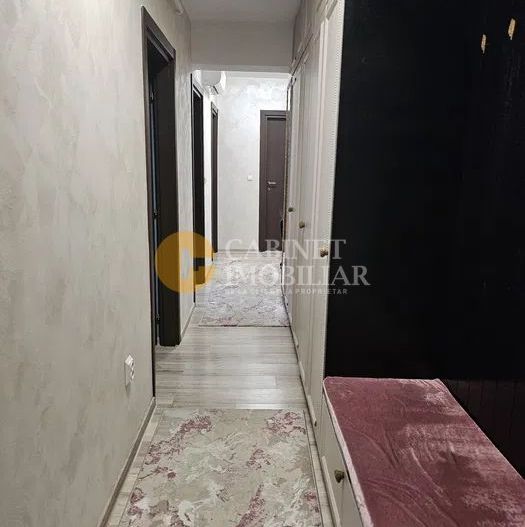 2 camere, dec • 69 mp • mobilat & utilat - capat CUG - Poză 6