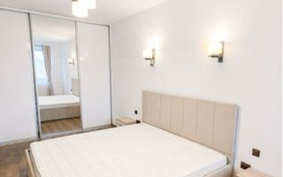 2 camere superfinisat,Park Lake, etaj 5, zona Iulius Mall, Gheorgheni! - Poză 3