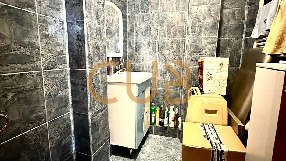 SPATIU COMERCIAL DE VANZARE – DESTINAŢIE SERVICII MEDICALE - Poză 9