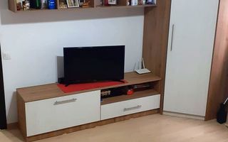 Theodor Pallady - Decomandat - Centrala Termica - Etaj 2/4 - Poză 2