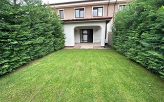 Casa P+1E Dumbravita - Poză 1