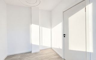 Investiție! Vânzare apartament 2 camere, terasă panoramică~zona Auchan - Poză 8
