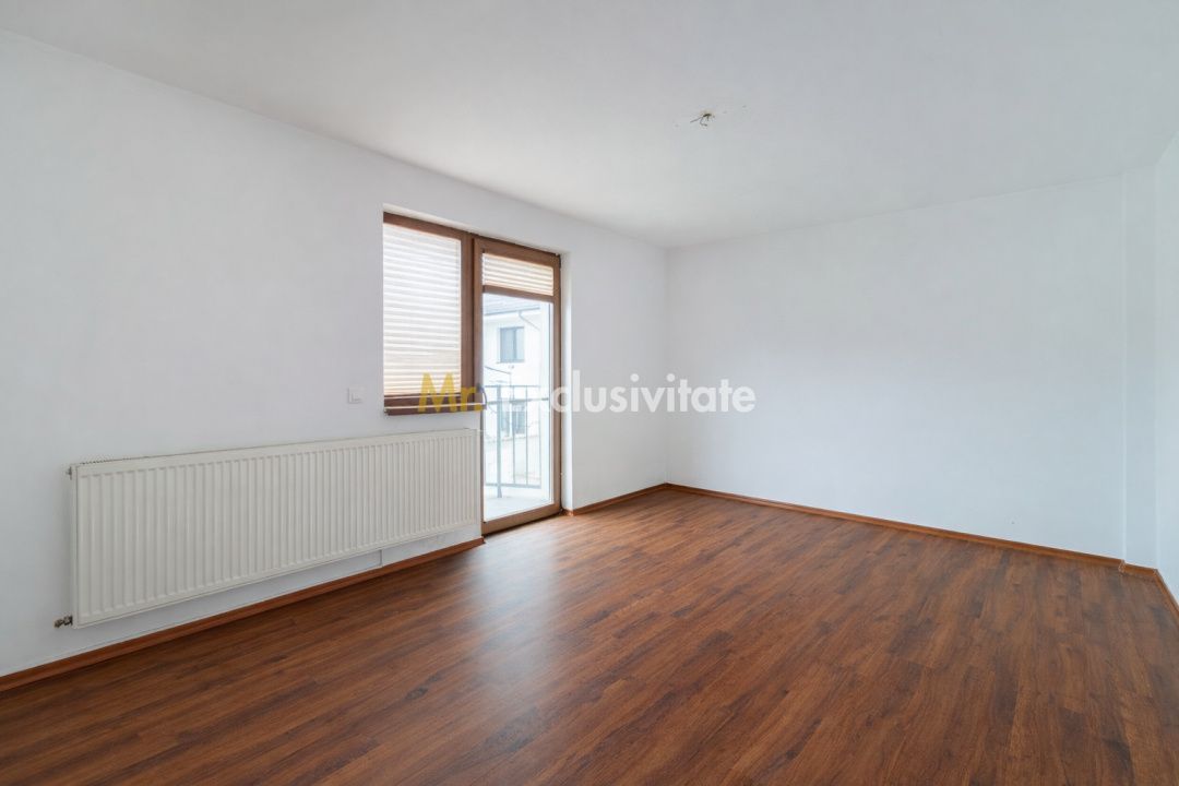 Casa 4 camere chiajna padure - Poză 6