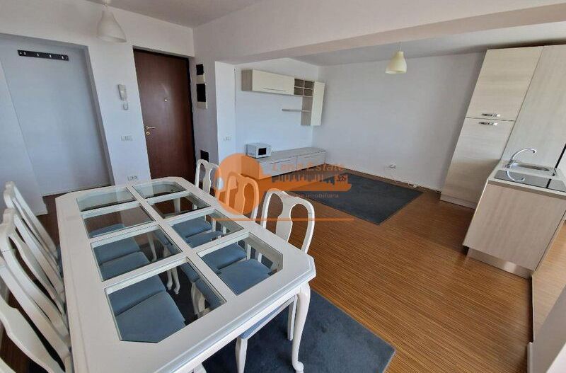 Vanzare 3 camere Doamna Ghica - Poză 8