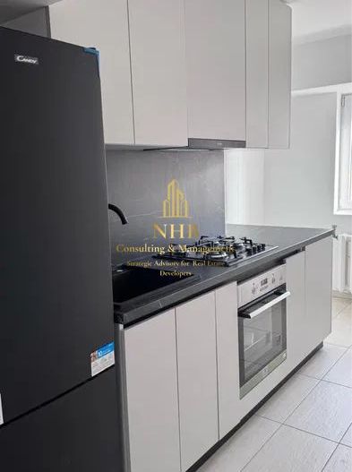 Apartament 2 camere | Tei - Poză 5