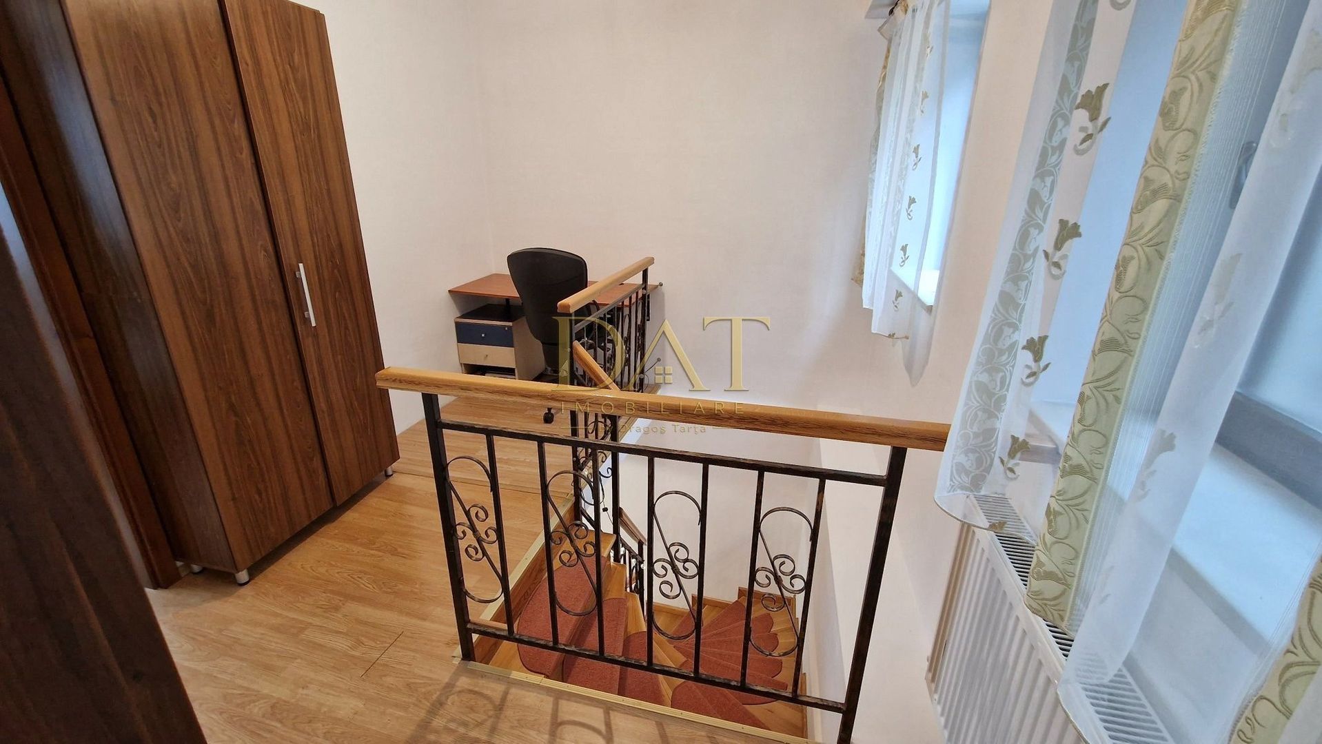 Apartament 2 camere |  80mp | zona Vivo - Poză 5