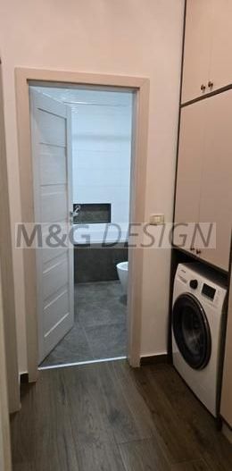 Apartament 2 camere Giroc etaj 1 - Poză 9