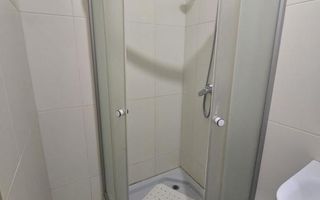 Chirie, Apartament 2 camere Cartier Visoianu - Poză 8