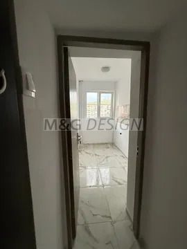 Apartament 2 camere Girocului pe artera - Poză 3