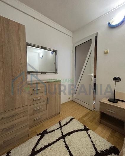 Apartament 3 camere Dacia-Lidl - Poză 3