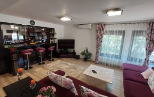 🏡 CASĂ DE VÂNZARE – Genul care îți face inima să bată