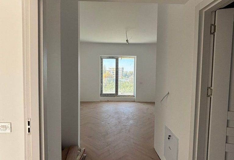 Apartament 2 camere, sector 6 | Bloc Nou | - Poză 5
