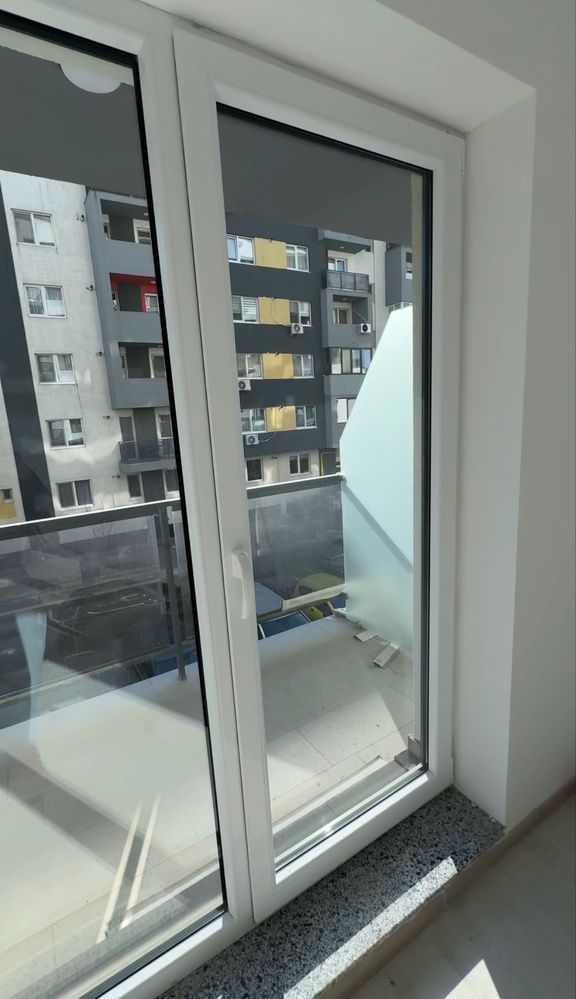 Apartament 2 camere Popesti Leordeni - Joy Residence - Poză 4