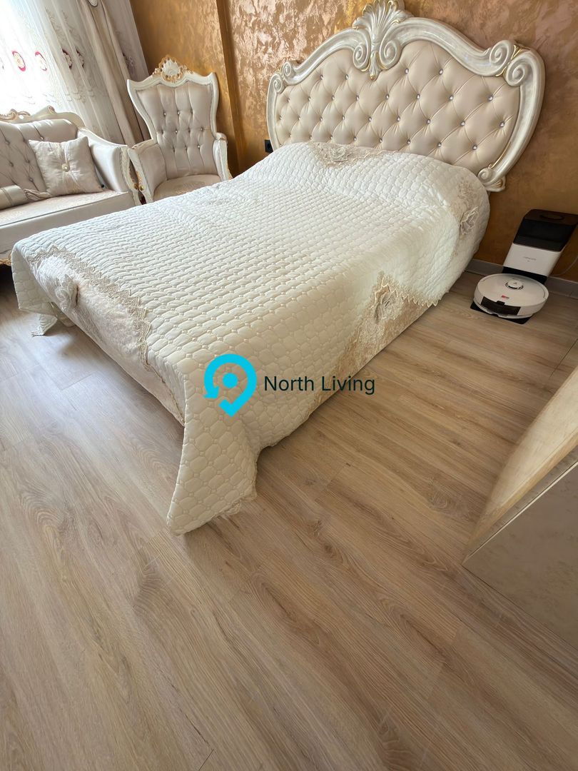Apartament 2 camere-  Rin Grand Residence-Vacaresti - Poză 11