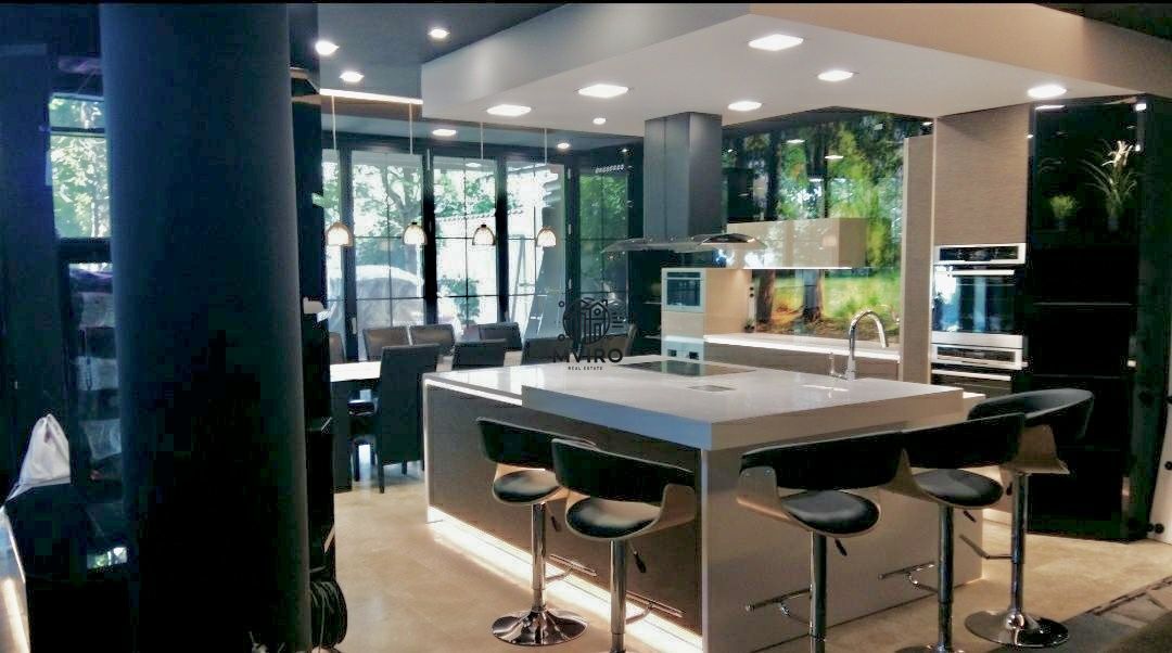 Vila de lux Colentina – Comision 0! - Poză 6