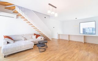 Vila | townhouse | 4 camere | vanzare | Avalon Estate - Pipera - Poză 8