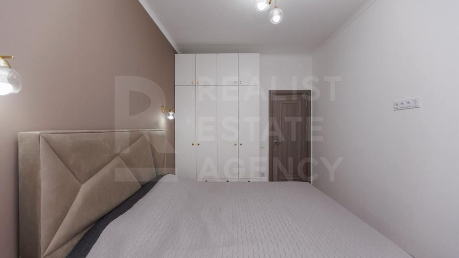 Vânzare, apartament, 2 camere, strada Liviu Deleanu, Buiucani - Poză 10