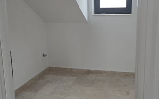 Vila premium Otopeni I central - lângă Parcul Unirii I finalizata - Poză 15