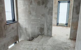 Casa individuala constructie noua la cheie in Ghimbav pret 250000euro - Poză 18