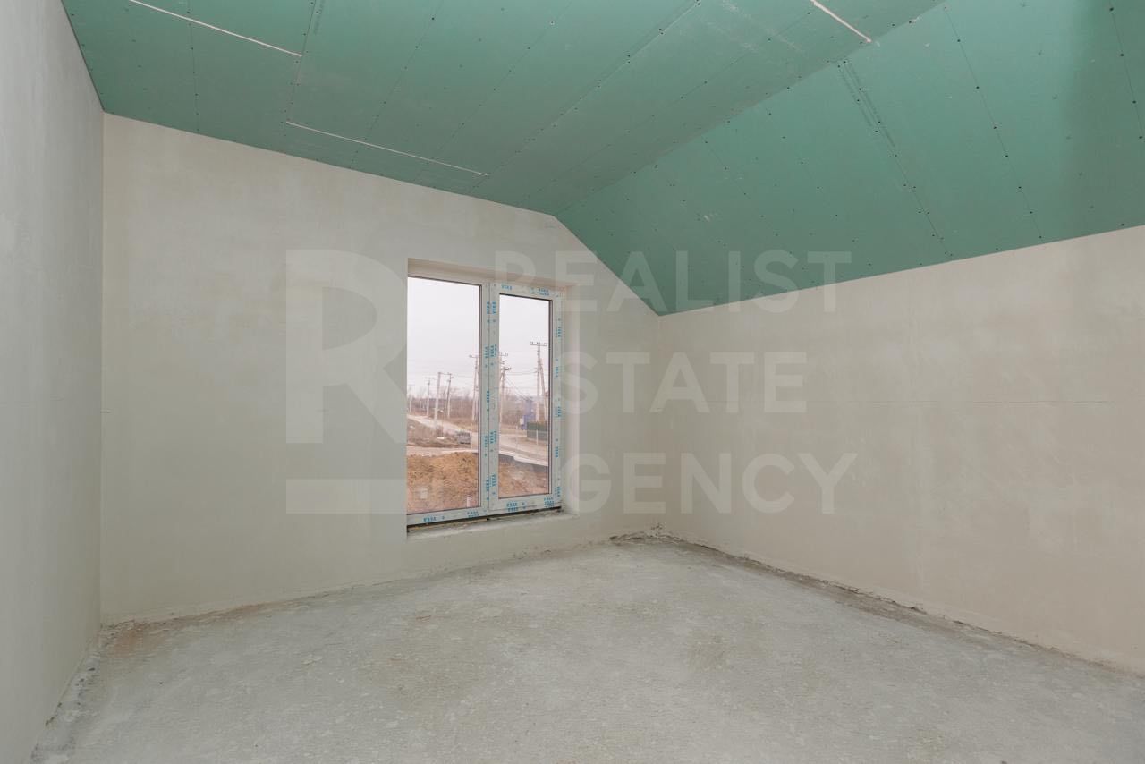 Vânzare, casă, 2 nivele, satul Sociteni, Ialoveni - Poză 23