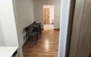 2 camere etaj 1 zona Soarelui - Poză 20