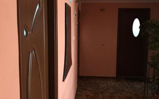 Casa cu 5 camere | Oncea | Oradea - Poză 6