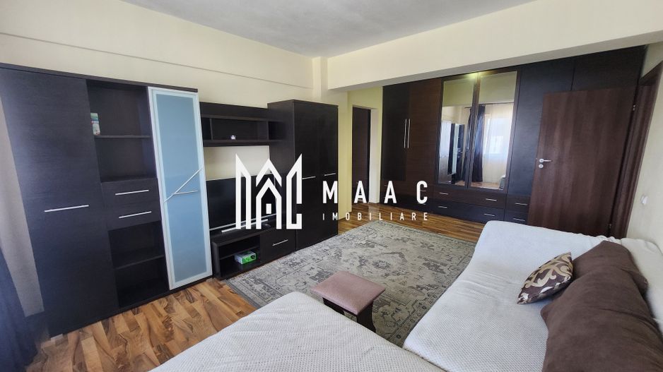 Apartament 2 camere | Nord Shopping City - Poză 7