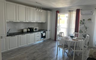 Apartament 2 camere de inchiriat | Zona Doamna Stanca - Poză 1