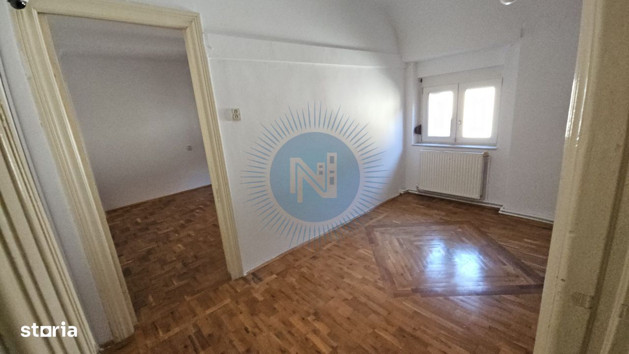 Vila Capitale - Poză 6