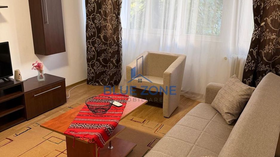Apartament 2 camere | Dristor - Ion Țuculescu | Recent renovat | Etaj2 - Poză 1