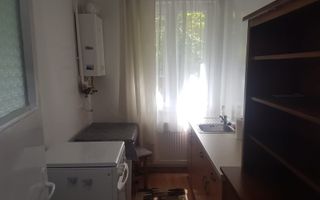 Garsoniera, 34 mp, Zona Gara Mare - Poză 2