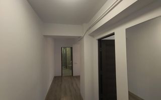 Apartament 2 camere de inchiriat - Burdujeni/zona Adria - Poză 7