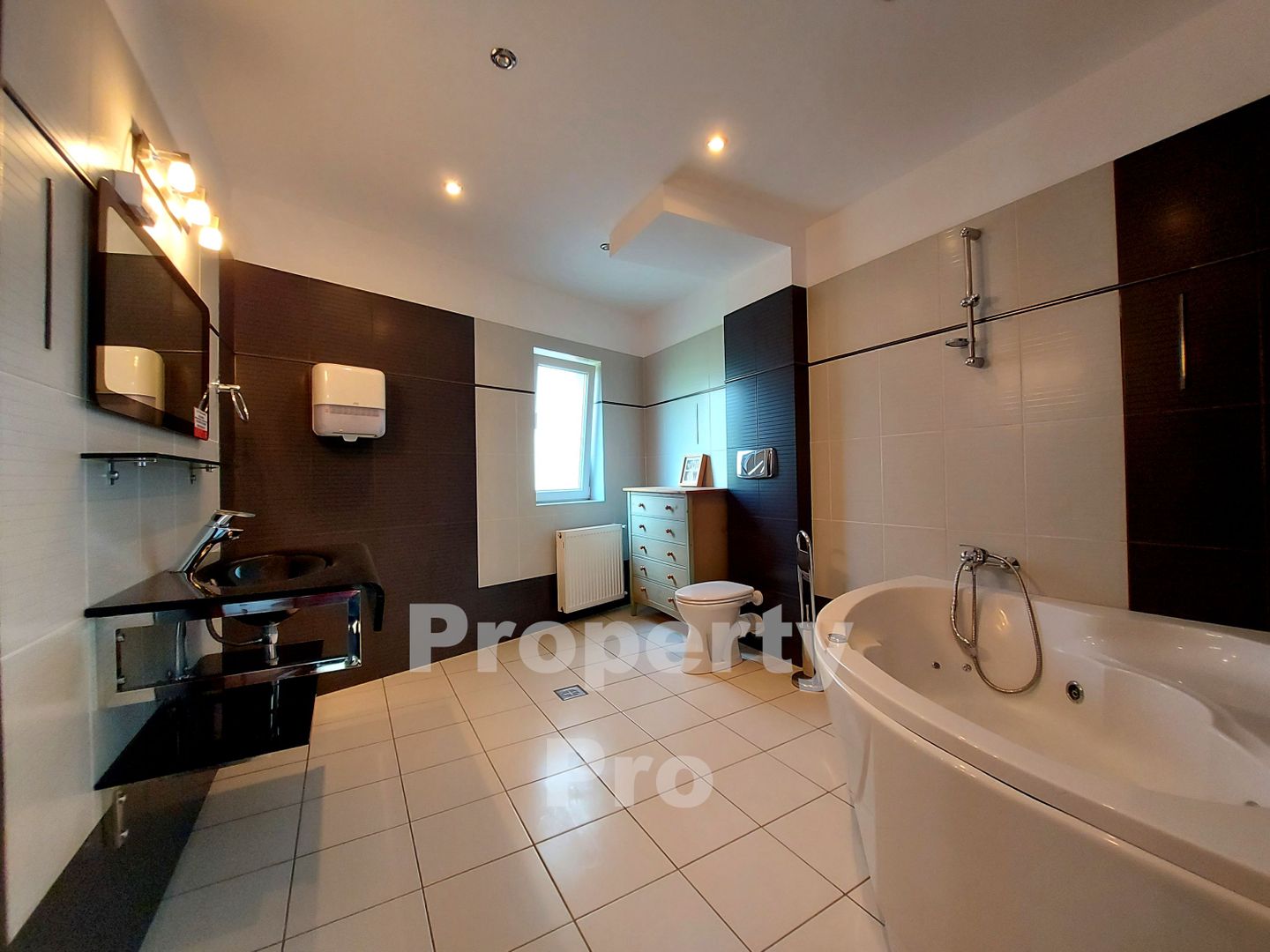 Duplex, 6 camere, Herastrau - Poză 20