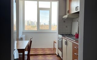3 camere vizavi de parcul Plumbuita - Poză 8