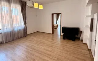 Apartament Central 73 mp Oradea - str. Evreilor Deportați - Poză 15