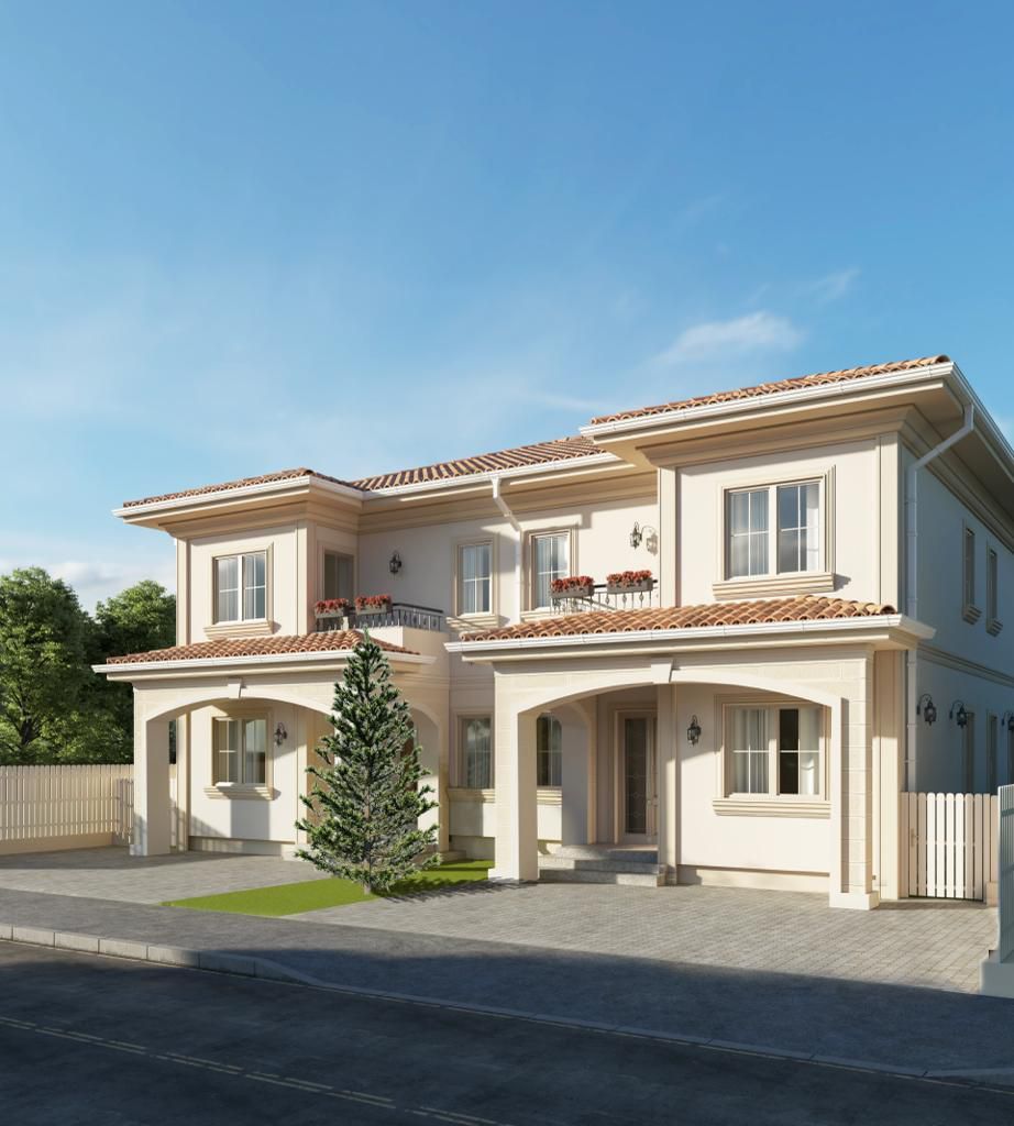 Duplex deosebit în Dumbravita - Poză 1