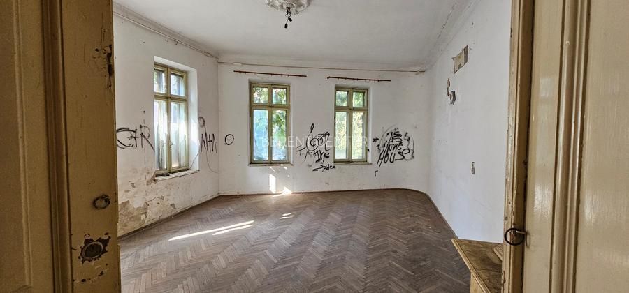 Proprietate exceptionala - Armeneasca - Poză 4