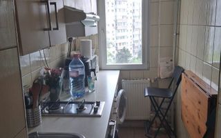 2 Camere | Decomandat | Credit | M Lujerului - 5 minute - Poză 5