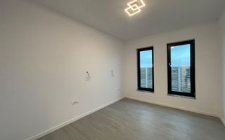Duplex 86mp - 125.000 EURO - Urseni - Poză 7