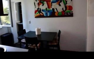 Apartament 2 camere Bodor Peter - Poză 7