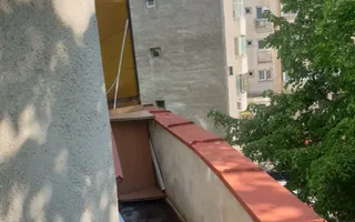 Apartament 2 camere - Calea Crangasi - BCR - Poză 11