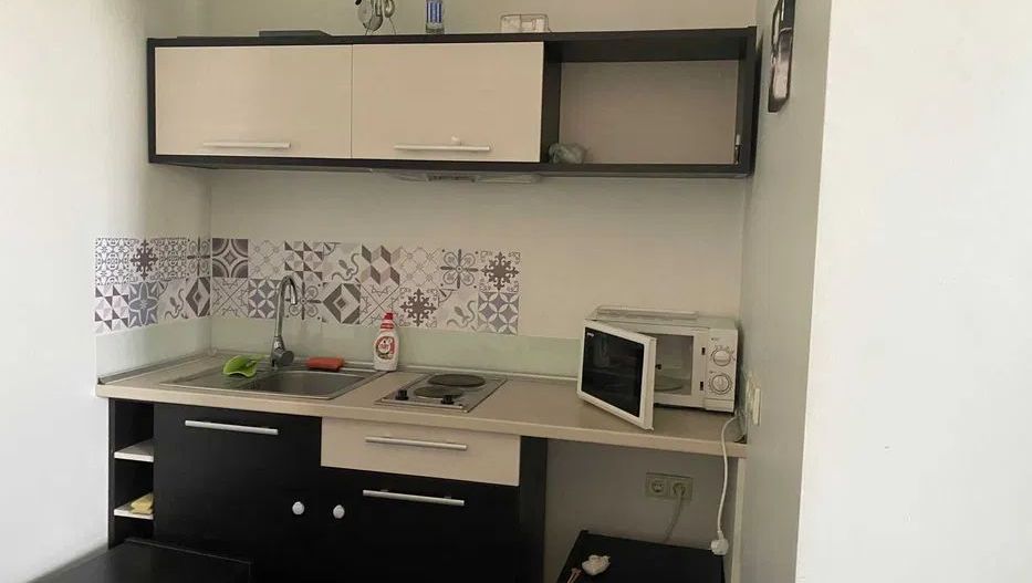 Apartament 2 camere | P ta 1 Mai | Utilat Complet - Poză 5