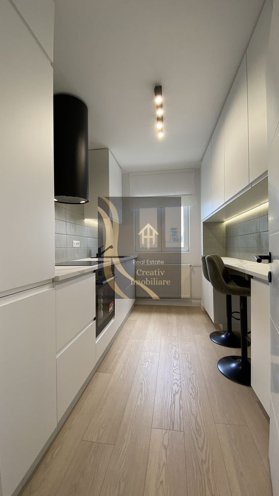 Panduri -Marriott apartament cochet - Poză 6