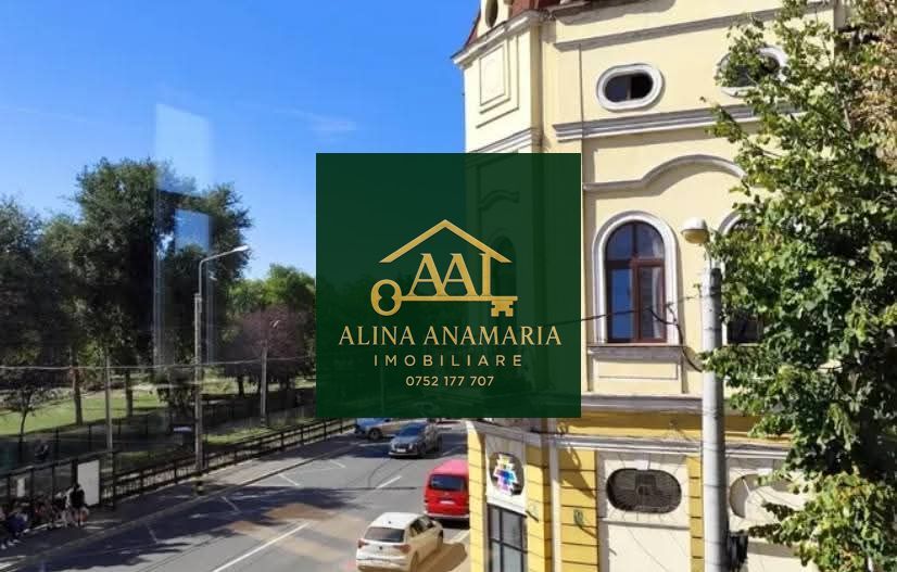 Apartament Ultracentral Oradea - Poză 4