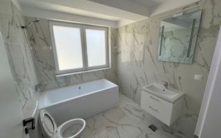 2 camere,prima inchiriere, parcare,Baciu zona Galaxiei, Calea Baciului - Poză 6