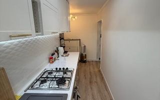 Apartament | 3 camere | Tomis Nord | Universitatea Ovidius - Poză 8