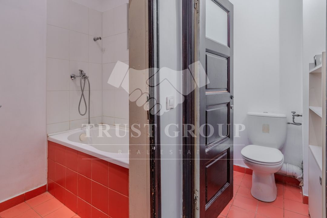 Doua apartamente in vila | Panduri | Cotroceni - Poză 20
