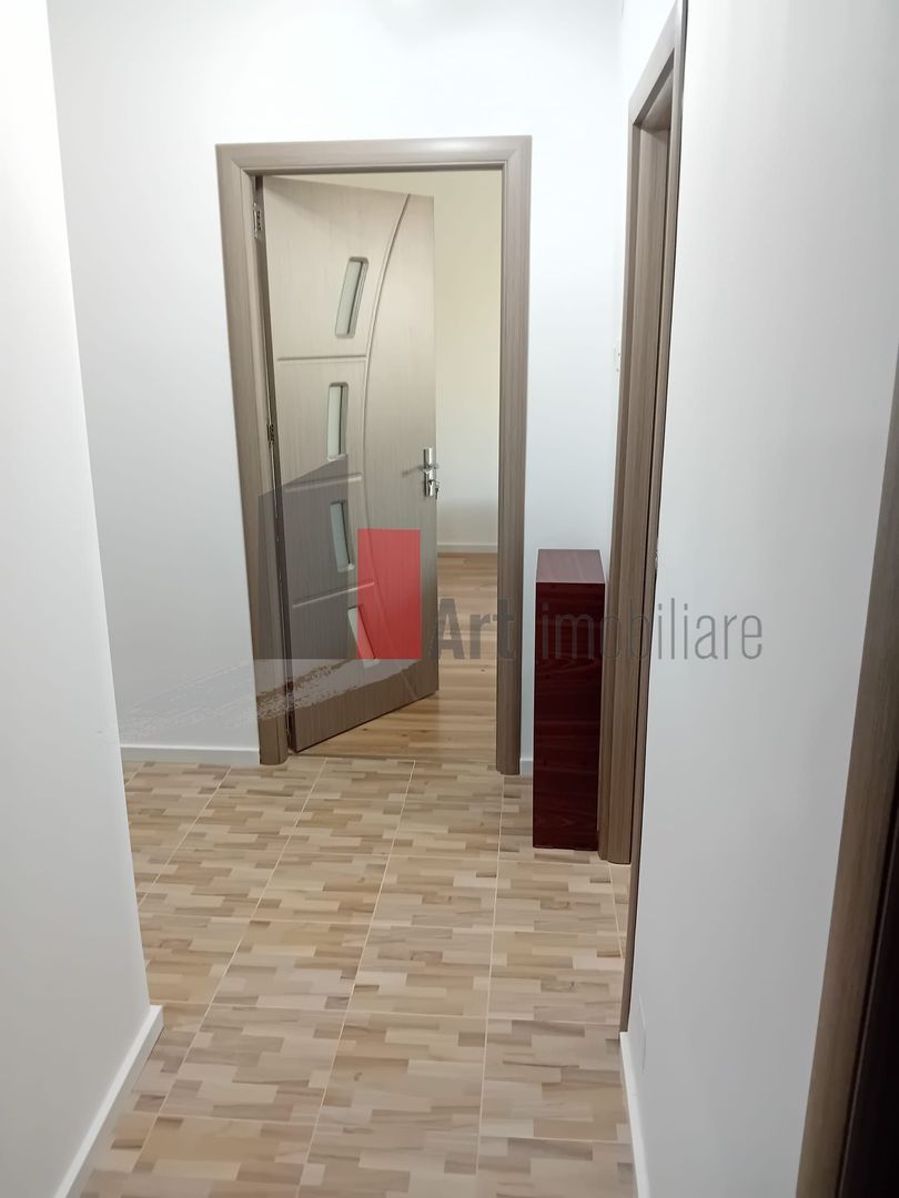 Apartament 3 camere Dristor - Poză 8